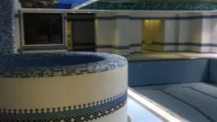 فروش آپارتمان پلاک اول دریا
