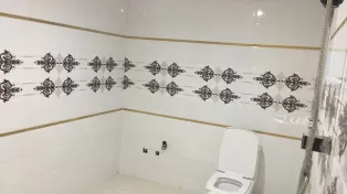 فروش آپارتمان پلاک اول دریا