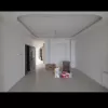 آپارتمان پلاک اول دریا شهرکی