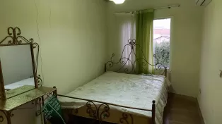 ویلا دوبلکس درویش آباد سرخرود