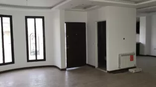 ویلا دوبلکس ساحلی شهرکی