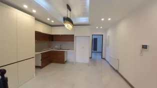 پنت هاوس دوبلکس مهرگان سرخرود