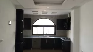ویلا دوبلکس ساحلی شهرکی