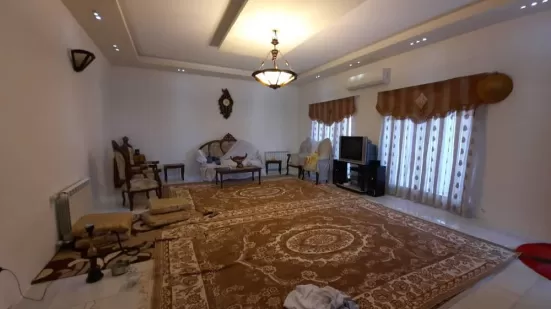فروش ویلا  در محمود آباد