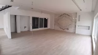 ویلا تریبلکس شهرکی