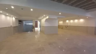 پنت هاوس دوبلکس ساحلی سرخرود