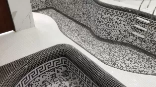 فروش شهرک بهار نارنج سرخرود