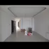 آپارتمان پلاک اول ساحلی ۱۱۷متری