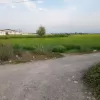 زمین تجاری محمود آباد .سرخرود