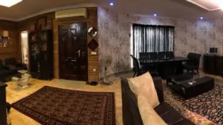 فروش ویلا ساحلی