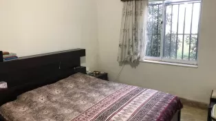 فروش ویلا ساحلی