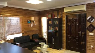 فروش ویلا ساحلی