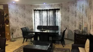 فروش ویلا ساحلی
