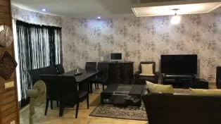 فروش ویلا ساحلی