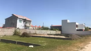 ۴۷۰ متر زمین مسکونی سرخرود