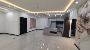 فروش ویلا در سرخرود جنوبی