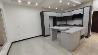 فروش ویلا در سرخرود جنوبی