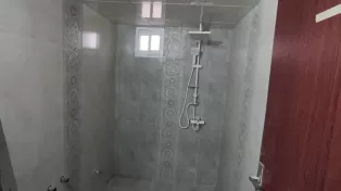 فروش ویلا در سرخرود جنوبی