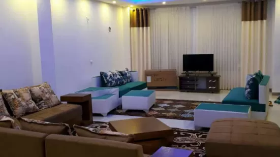 ویلا شهرکی ، ساحلی با اقساط ۶ ماهه