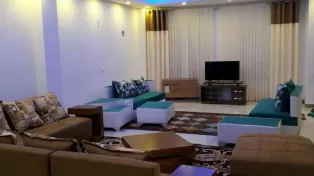 ویلا شهرکی ، ساحلی با اقساط ۶ ماهه