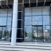 برج ساحلی فول امکانات بابلسر