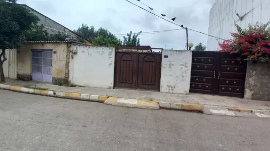 خانه دربست بازسازی کامل