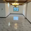 آپارتمان ساحلی نوساز 130متری