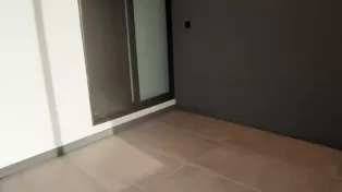 ویلا دوبلکس استخردار