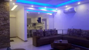 ویلا شهرکی ، ساحلی با اقساط ۶ ماهه