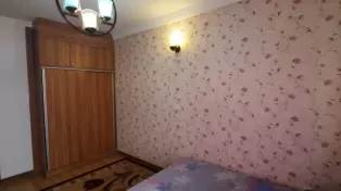 فروش آپارتمان در برج برند سرخرود