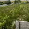 فروش زمین شهرکی داخل بافت