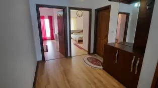 فروش آپارتمان در برج برند سرخرود