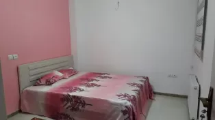 ویلا شهرکی ، ساحلی با اقساط ۶ ماهه