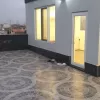 ویلا ساحلی تریبلکس محمودآباد