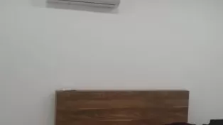 ویلا ساحلی تریبلکس محمودآباد