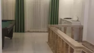 ویلا شهرکی ، ساحلی با اقساط ۶ ماهه