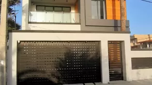ویلا در کوی رحمانی سرخرود