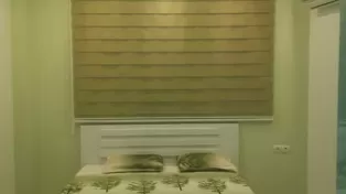 ویلا شهرکی ، ساحلی با اقساط ۶ ماهه