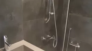 ویلا در کوی رحمانی سرخرود