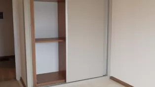 فروش آپارتمان فروزان