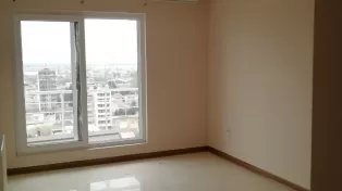 فروش آپارتمان فروزان
