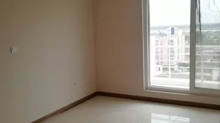 فروش آپارتمان فروزان