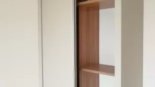 فروش آپارتمان فروزان