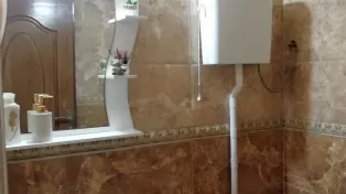 فروش آپارتمان فروزان