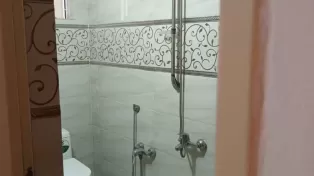 ویلا فول امکانات خوش قیمت
