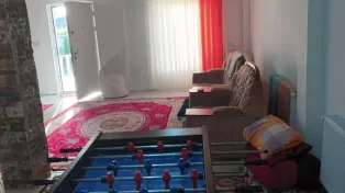 ویلا فول امکانات خوش قیمت