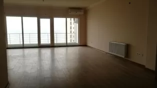 فروش آپارتمان فروزان