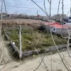 فروش‌زمین دومبش در سرخرود