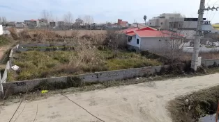 فروش‌زمین دومبش در سرخرود