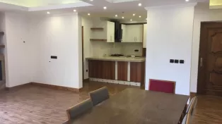 آپارتمان در خط دریا سرخرود